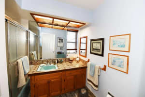 2969 Banyan Road, Boca Raton, FL 33432 Sold 10/02/24