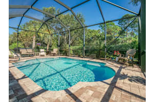 5598 40th Avenue, Vero Beach, FL 32967 Sold 03/18/24