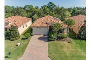 5598 40th Avenue, Vero Beach, FL 32967 Sold 03/18/24