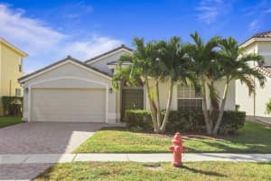 15132 Newquay Court, Wellington, FL 33414 Sold 12/21/23