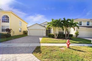 15132 Newquay Court, Wellington, FL 33414 Sold 12/21/23