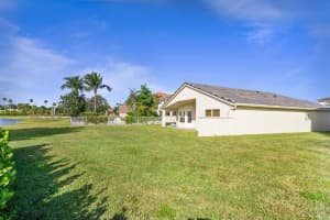 15132 Newquay Court, Wellington, FL 33414 Sold 12/21/23