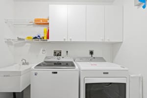 15132 Newquay Court, Wellington, FL 33414 Sold 12/21/23