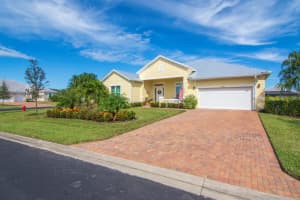 6400 Nevis Court, Vero Beach, FL 32967 Sold 02/23/24