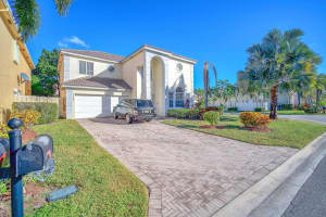 3174 El Camino Real, West Palm Beach, FL 33409 Sold 04/04/24