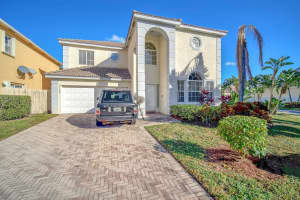 3174 El Camino Real, West Palm Beach, FL 33409 Sold 04/04/24