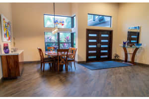11277 Boca Woods Lane, Boca Raton, FL 33428 Sold 04/22/24