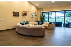 11277 Boca Woods Lane, Boca Raton, FL 33428 Sold 04/22/24