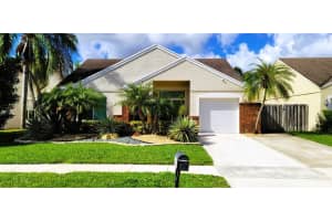 23041 Floralwood Lane, Boca Raton, FL 33433 Sold 12/22/23