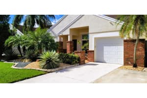 23041 Floralwood Lane, Boca Raton, FL 33433 Sold 12/22/23