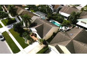 23041 Floralwood Lane, Boca Raton, FL 33433 Sold 12/22/23