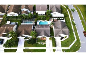 23041 Floralwood Lane, Boca Raton, FL 33433 Sold 12/22/23