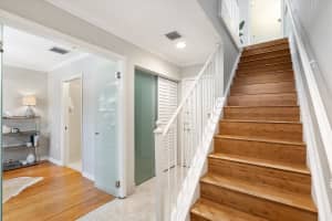 1033 NE 17th Way 1701, Fort Lauderdale, FL 33304 Sold 02/02/24