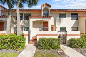 608 Congressional Way, Deerfield Beach, FL 33442 Sold 06/04/24