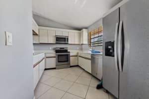 608 Congressional Way, Deerfield Beach, FL 33442 Sold 06/04/24