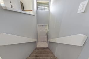 608 Congressional Way, Deerfield Beach, FL 33442 Sold 06/04/24
