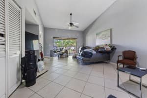 608 Congressional Way, Deerfield Beach, FL 33442 Sold 06/04/24