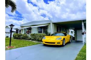 8326 South Street, Boca Raton, FL 33433 Sold 04/03/24