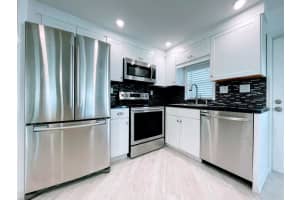 8326 South Street, Boca Raton, FL 33433 Sold 04/03/24