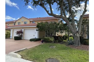 12451 Crystal Pointe Drive 102, Boynton Beach, FL 33437 Sold 08/19/24