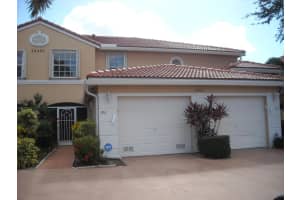 12451 Crystal Pointe Drive 102, Boynton Beach, FL 33437 Sold 08/19/24