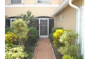 12451 Crystal Pointe Drive 102, Boynton Beach, FL 33437 Sold 08/19/24