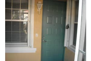 12451 Crystal Pointe Drive 102, Boynton Beach, FL 33437 Sold 08/19/24