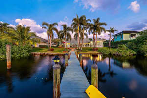 18781 SE River Ridge Road, Jupiter, FL 33469 Sold 04/24/24