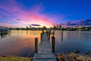 18781 SE River Ridge Road, Jupiter, FL 33469 Sold 04/24/24