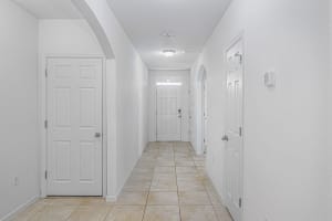 6110 NW Regent Street, Port St Lucie, FL 34983 Sold 04/15/24