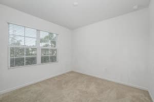 6110 NW Regent Street, Port St Lucie, FL 34983 Sold 04/15/24