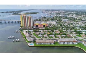 400 Wilma Circle 207, Riviera Beach, FL 33404 Sold 02/09/24