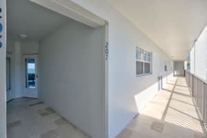 400 Wilma Circle 207, Riviera Beach, FL 33404 Sold 02/09/24