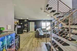 6500 Kendale Lakes Drive 106, Miami, FL 33183 Sold 12/21/23