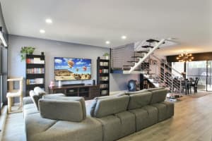 6500 Kendale Lakes Drive 106, Miami, FL 33183 Sold 12/21/23
