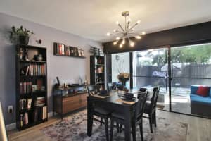 6500 Kendale Lakes Drive 106, Miami, FL 33183 Sold 12/21/23