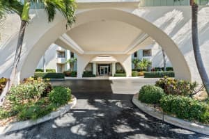 3920 N Highway A1a 404, Hutchinson Island, FL 34949 Sold 02/14/24