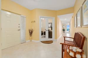 3920 N Highway A1a 404, Hutchinson Island, FL 34949 Sold 02/14/24