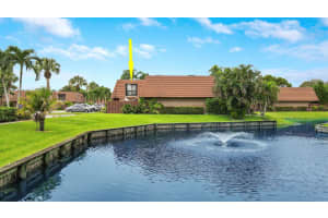 825 Center Street 43b, Jupiter, FL 33458 Sold 04/01/24