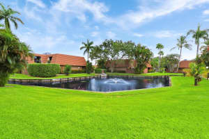 825 Center Street 43b, Jupiter, FL 33458 Sold 04/01/24