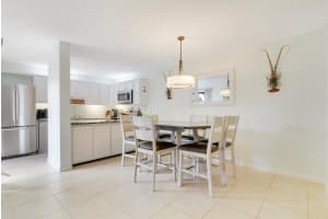 825 Center Street 43b, Jupiter, FL 33458 Sold 04/01/24