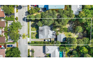 306 34th Street, West Palm Beach, FL 33407 Sold 05/30/24