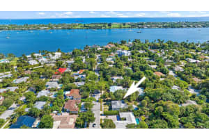 306 34th Street, West Palm Beach, FL 33407 Sold 05/30/24