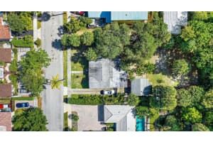 306 34th Street, West Palm Beach, FL 33407 Sold 05/30/24