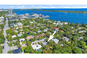 306 34th Street, West Palm Beach, FL 33407 Sold 05/30/24