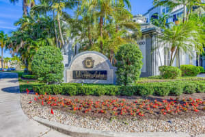 1660 Renaissance Commons Boulevard 2326, Boynton Beach, FL 33426 Sold 12/29/23