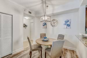 1660 Renaissance Commons Boulevard 2326, Boynton Beach, FL 33426 Sold 12/29/23