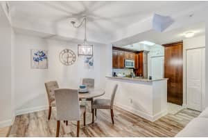 1660 Renaissance Commons Boulevard 2326, Boynton Beach, FL 33426 Sold 12/29/23