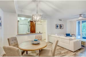 1660 Renaissance Commons Boulevard 2326, Boynton Beach, FL 33426 Sold 12/29/23