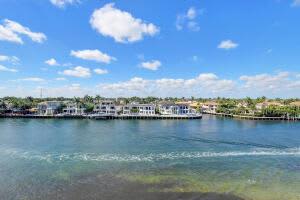 2701 N Ocean Boulevard E608, Boca Raton, FL 33431 Sold 03/22/24